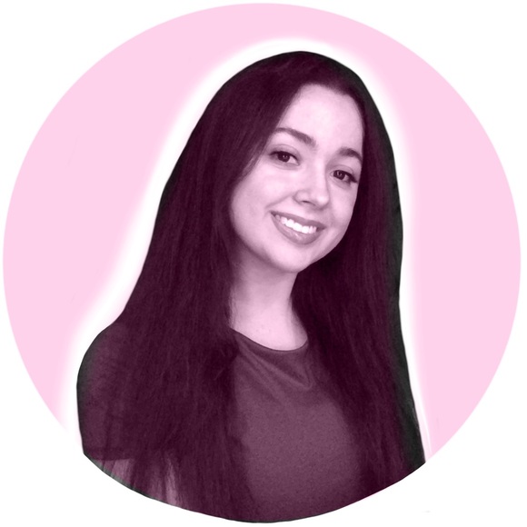 apparelbyamber